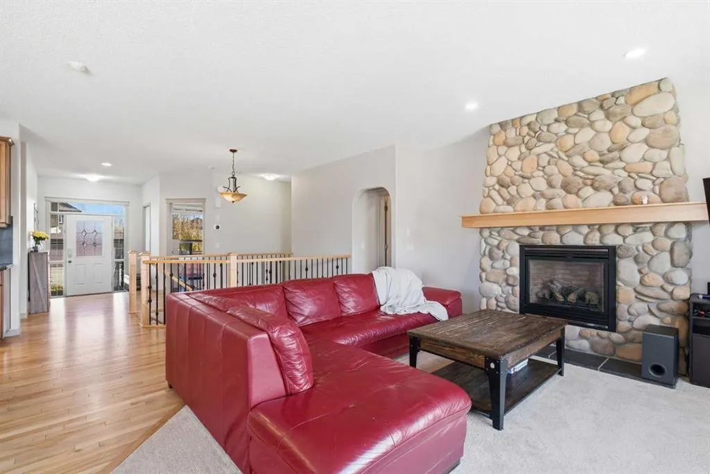505 Boulder Creek Green SE