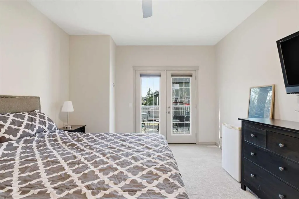 505 Boulder Creek Green SE
