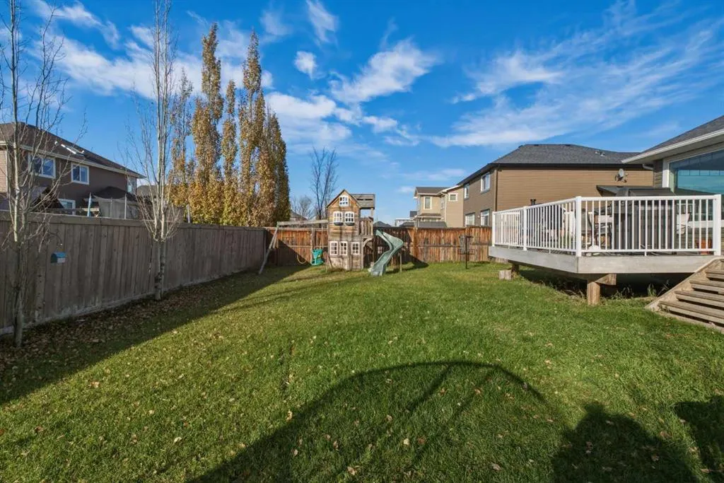 505 Boulder Creek Green SE