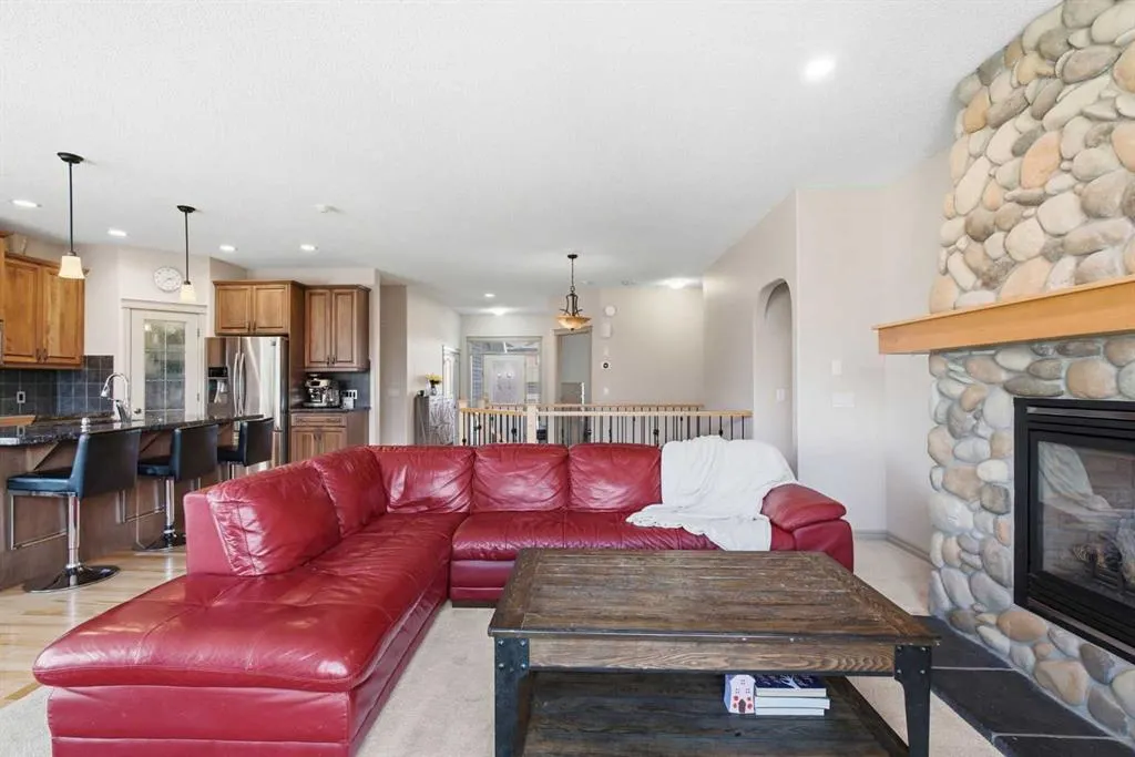505 Boulder Creek Green SE