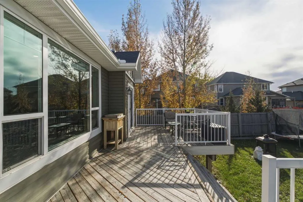 505 Boulder Creek Green SE