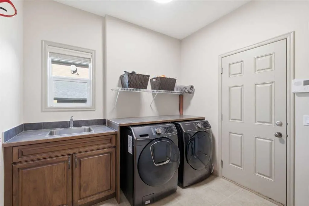 505 Boulder Creek Green SE