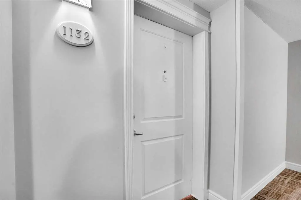 2330 Fish Creek Boulevard SW #1132