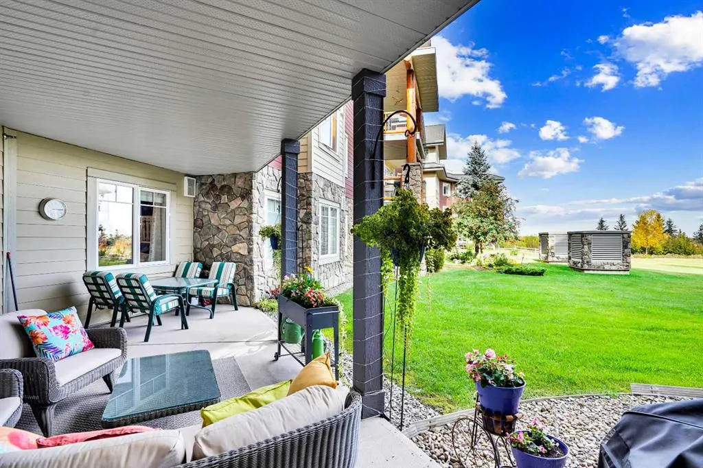 2330 Fish Creek Boulevard SW #1132