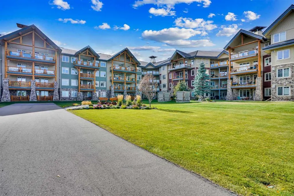 2330 Fish Creek Boulevard SW #1132