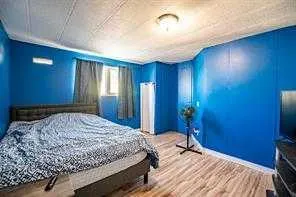 5344 76 Street #3