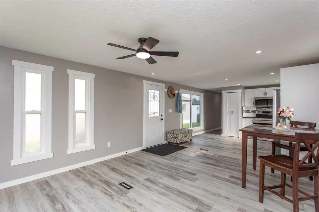 5344 76 Street #30