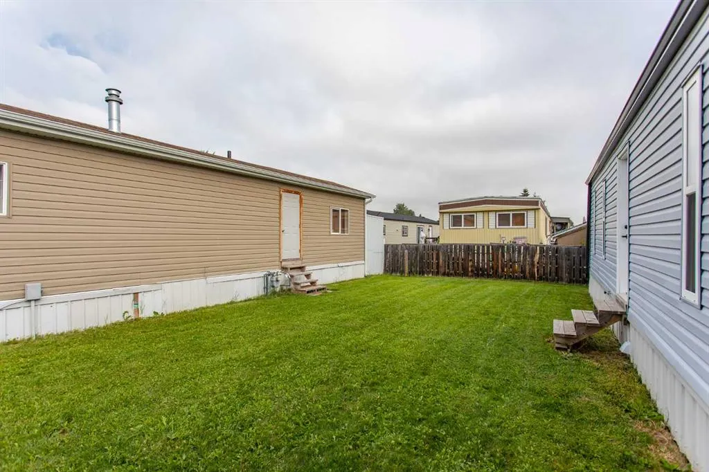 5344 76 Street #30