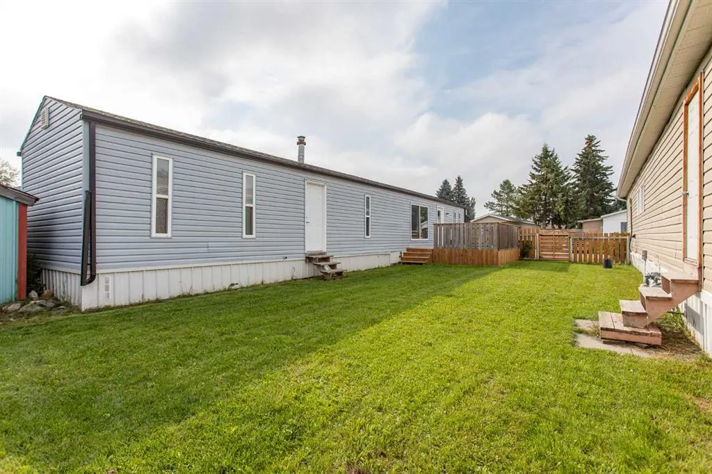 5344 76 Street #30