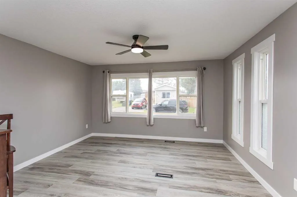 5344 76 Street #30