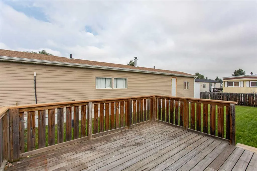 5344 76 Street #30
