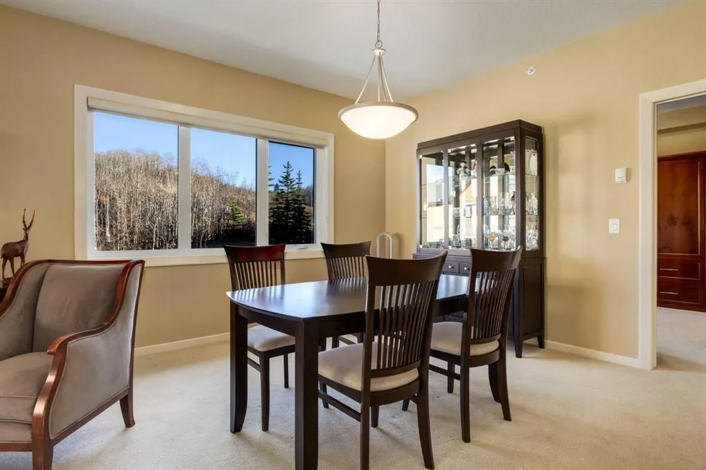 103 Valley Ridge Manor NW #204