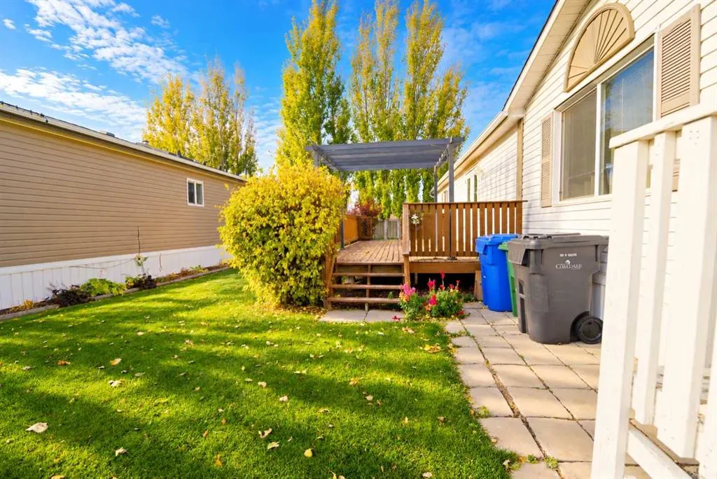 512 Porter Street