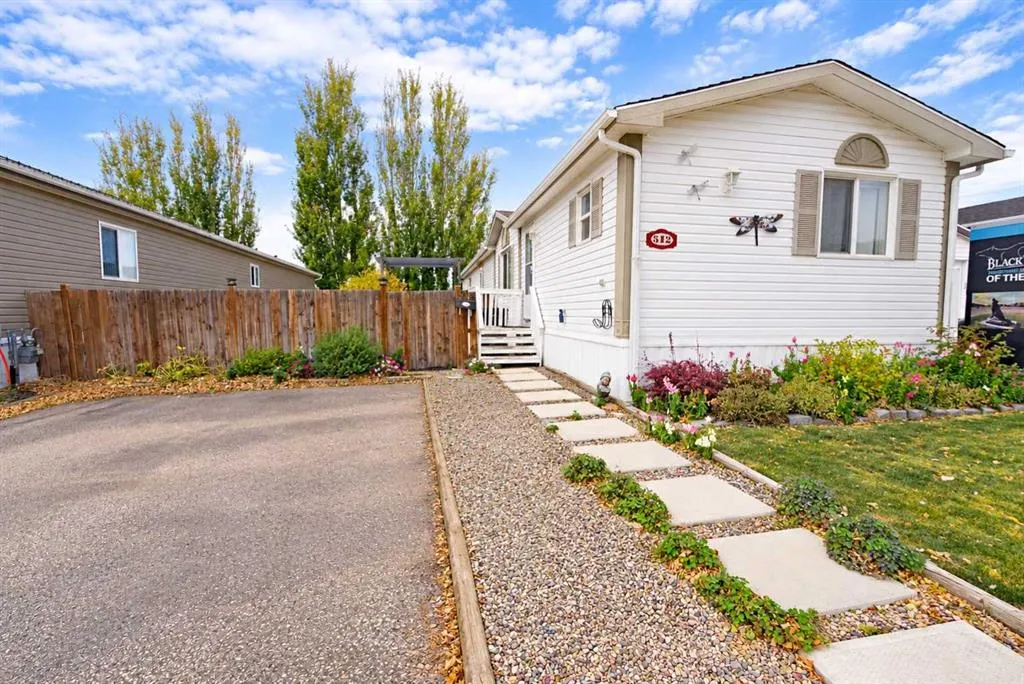 512 Porter Street