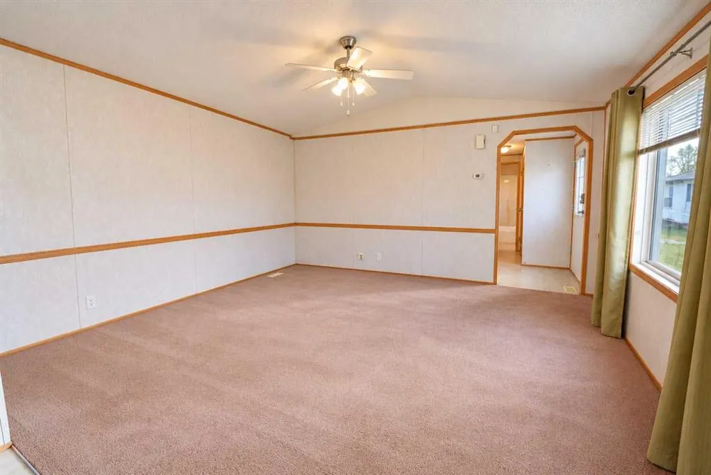 512 Porter Street