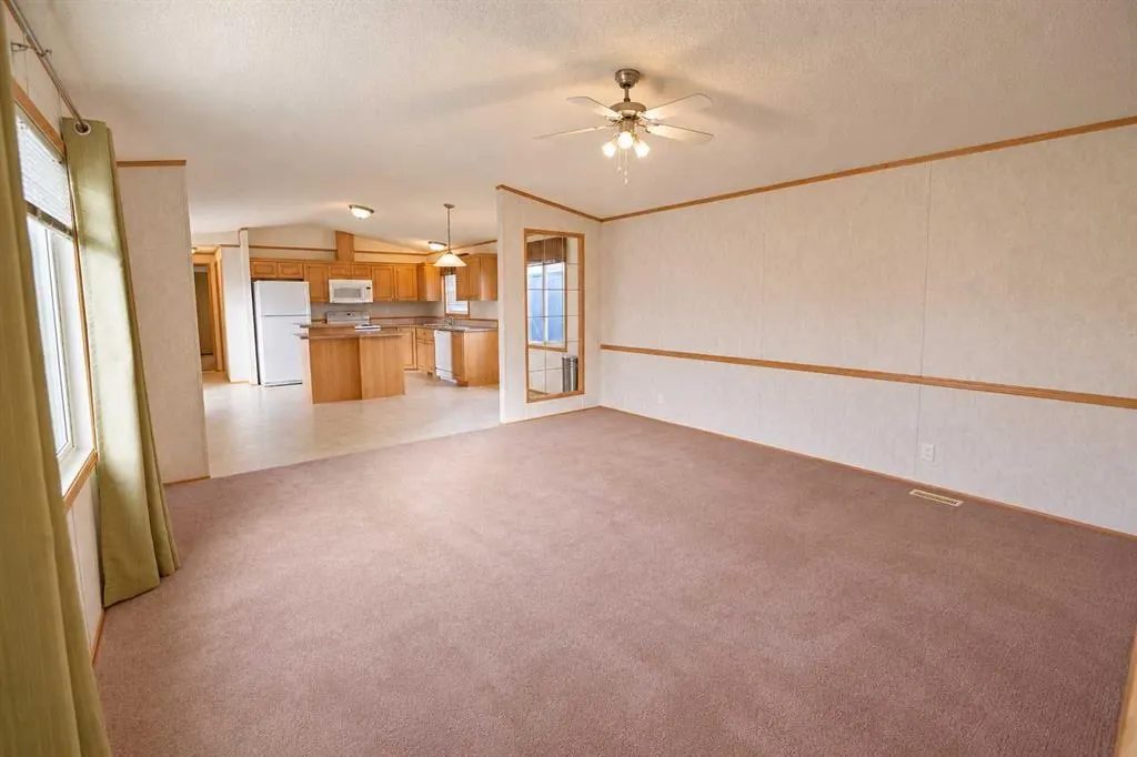 512 Porter Street