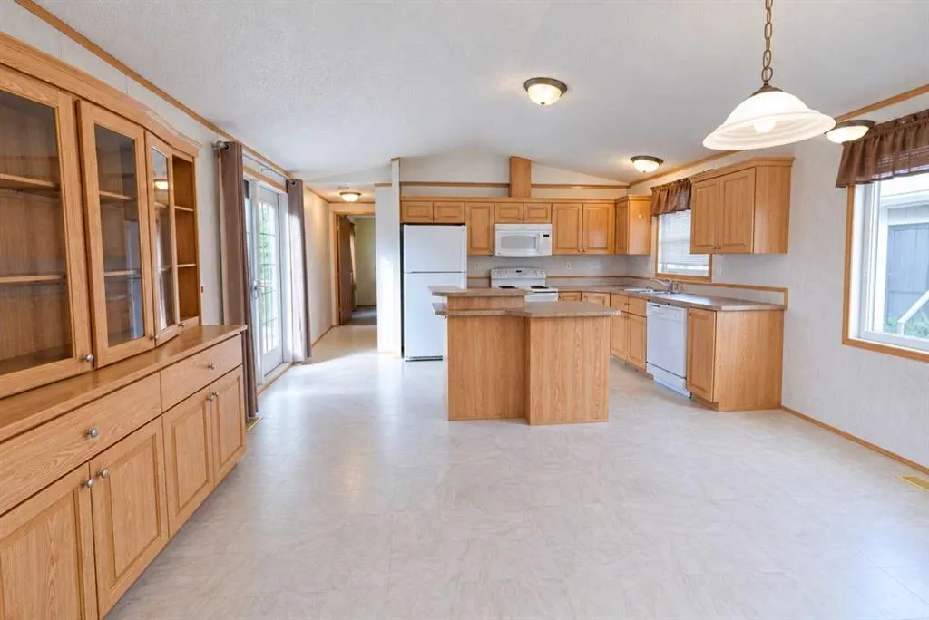 512 Porter Street