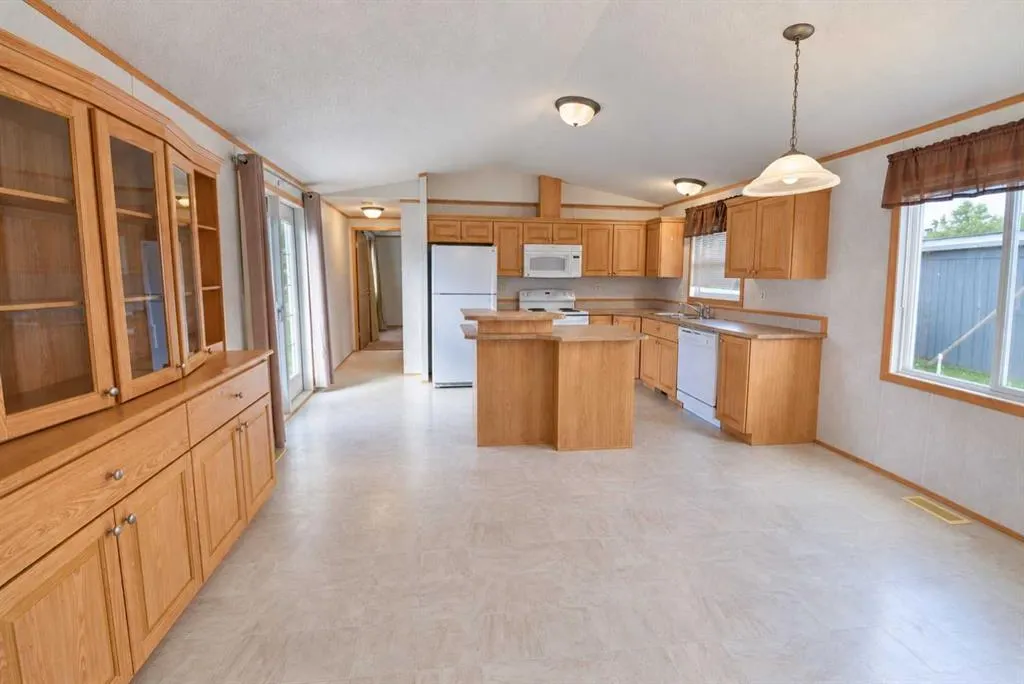 512 Porter Street