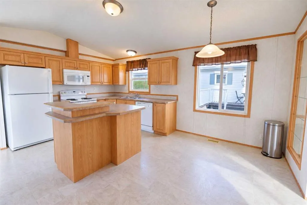 512 Porter Street