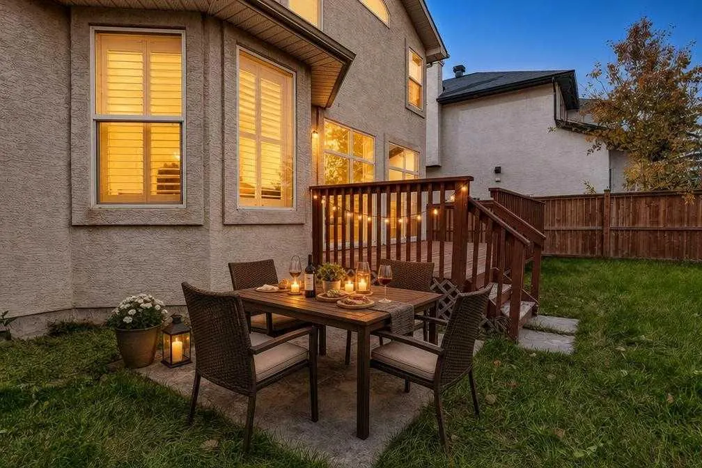 1433 Strathcona Drive SW