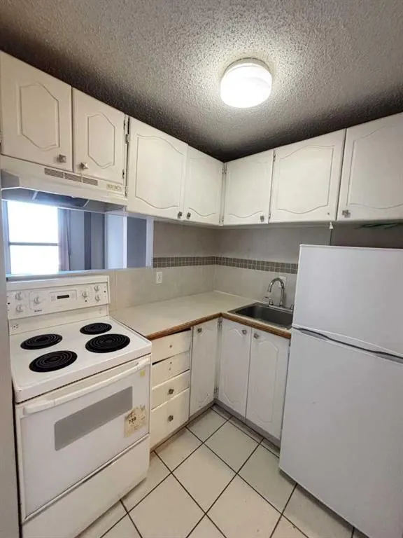 108 3 Avenue SW #706