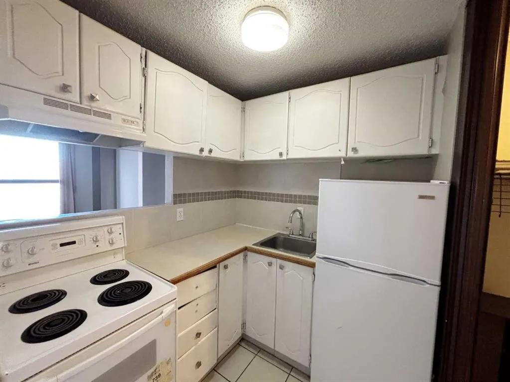 108 3 Avenue SW #706