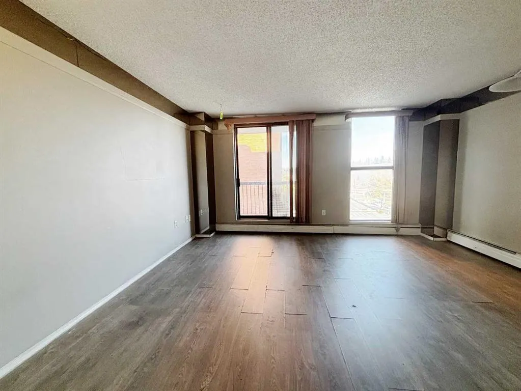 108 3 Avenue SW #706
