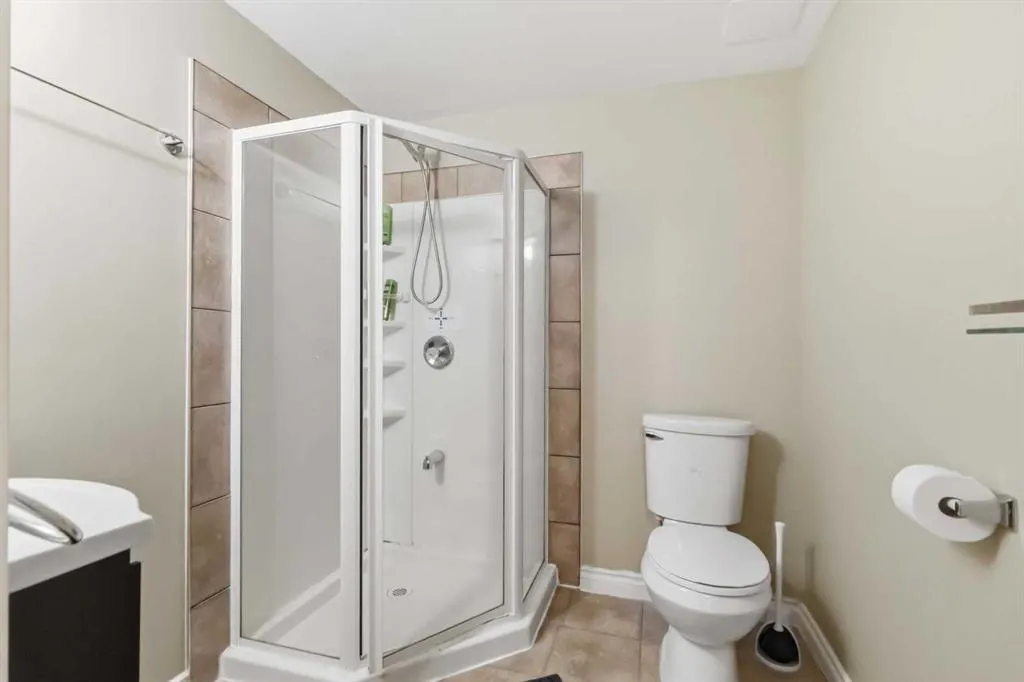 300 Sparrow Hawk Drive #3