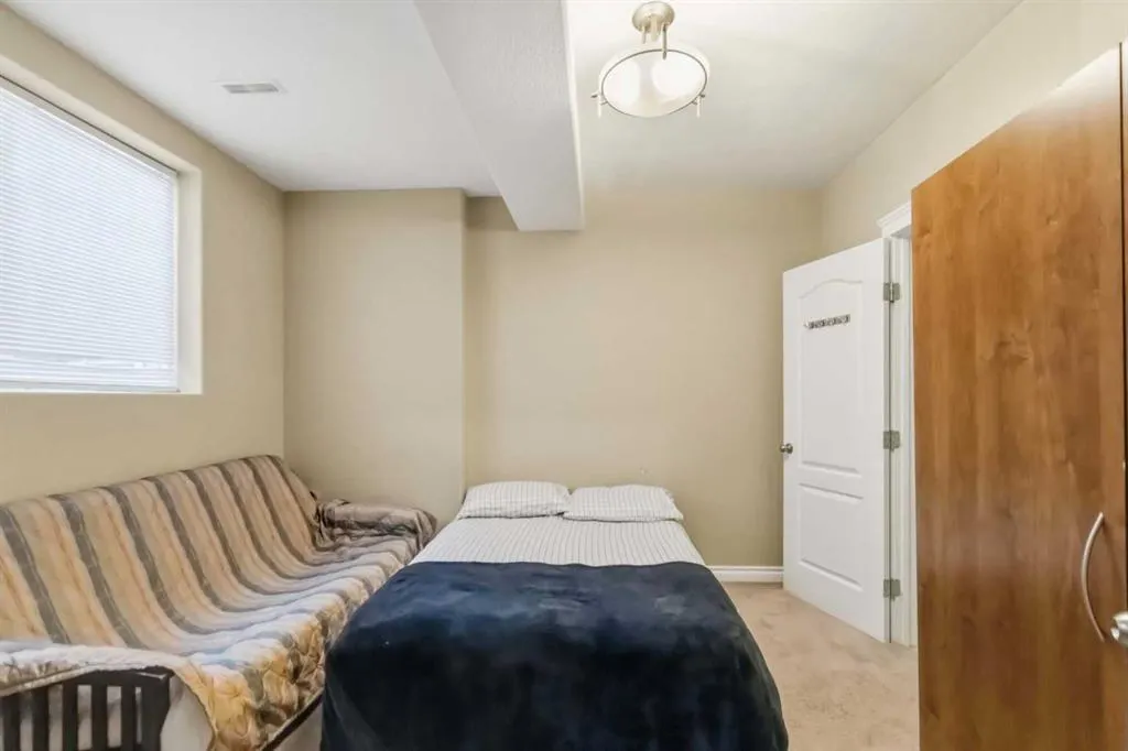 300 Sparrow Hawk Drive #3