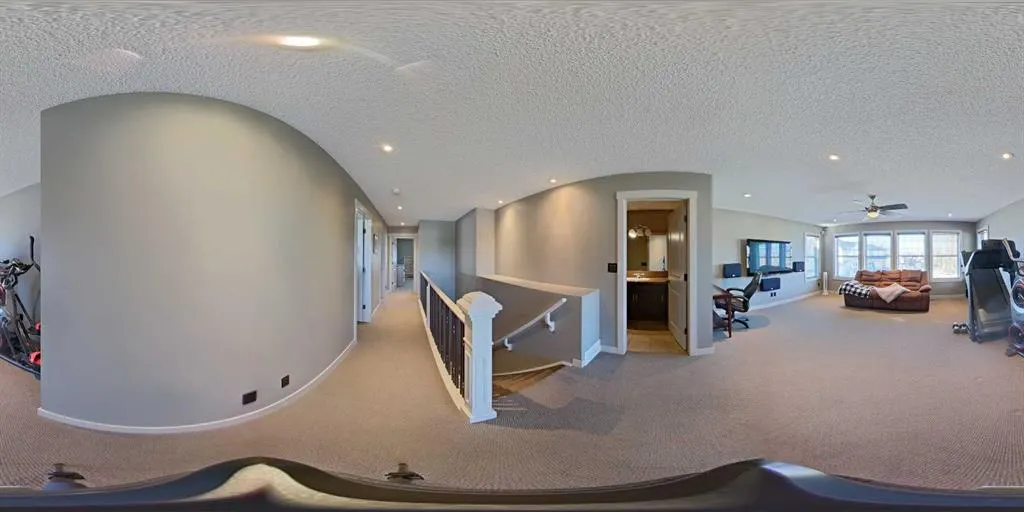 42 Auburn Glen Circle SE