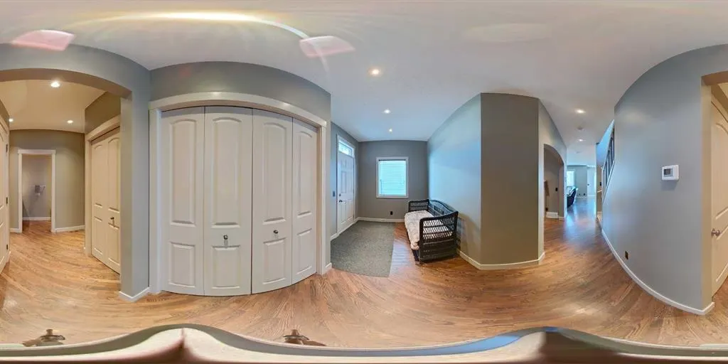 42 Auburn Glen Circle SE