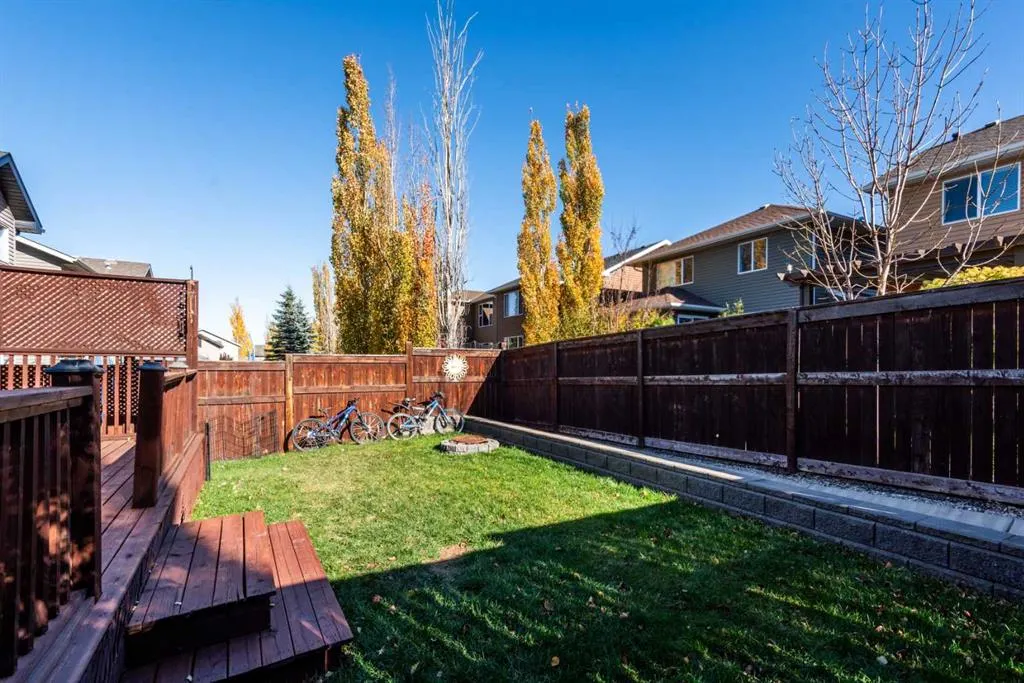 42 Auburn Glen Circle SE