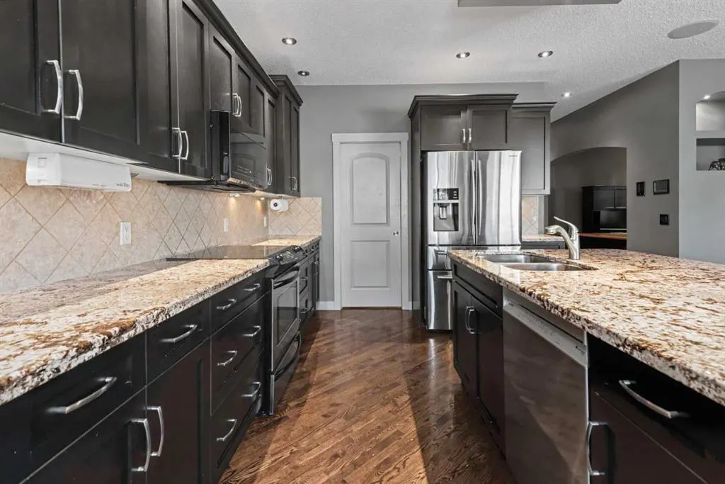 42 Auburn Glen Circle SE