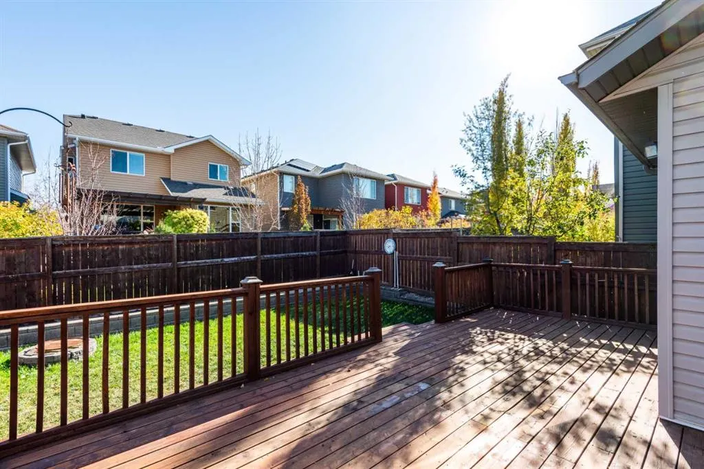 42 Auburn Glen Circle SE