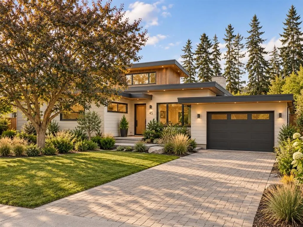 15 Glenview Drive SW