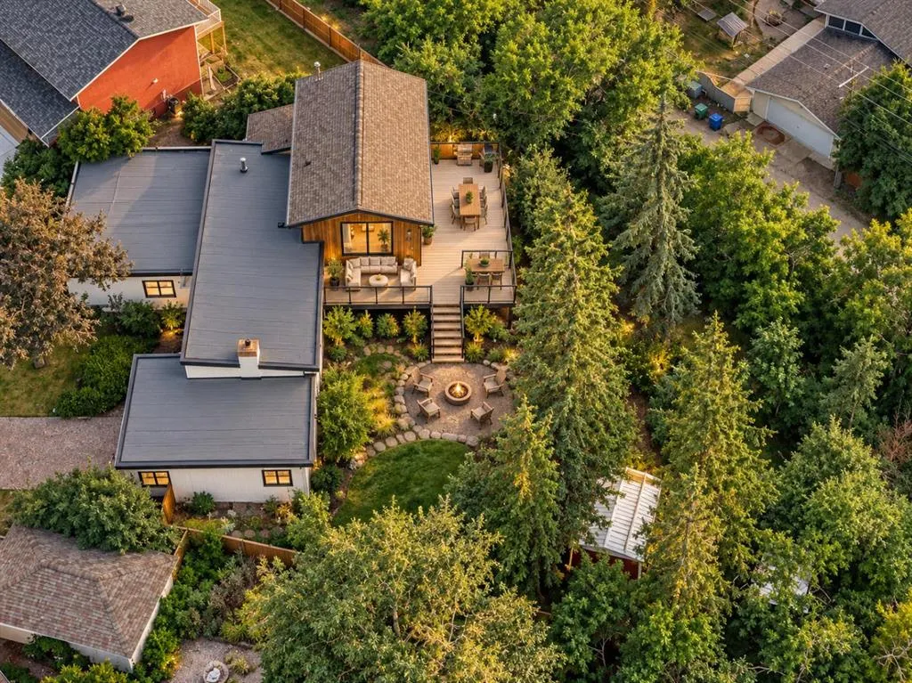 15 Glenview Drive SW