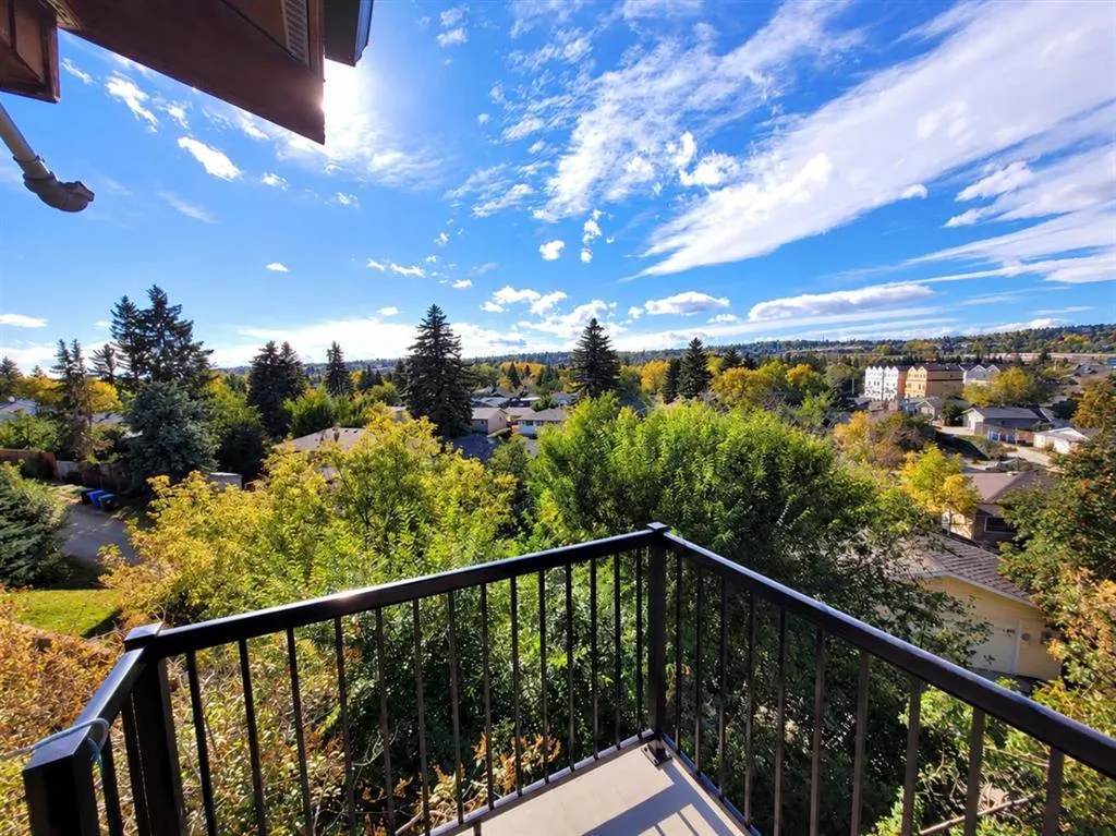 15 Glenview Drive SW