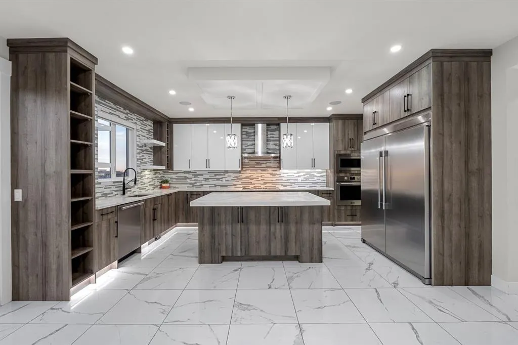 45 Waterford Terrace W