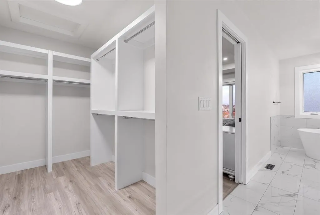 45 Waterford Terrace W