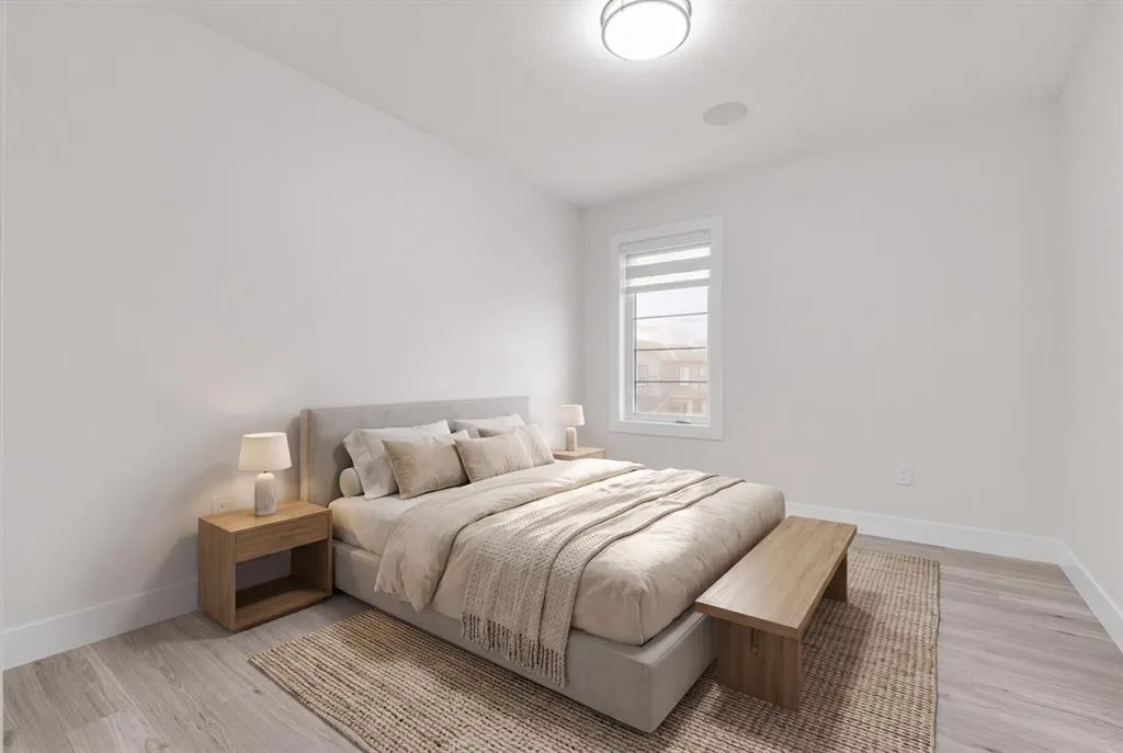45 Waterford Terrace W