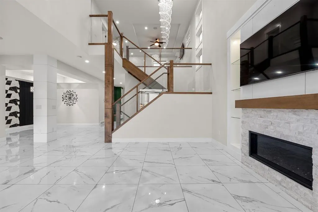 45 Waterford Terrace W