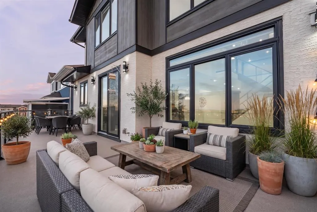 45 Waterford Terrace W