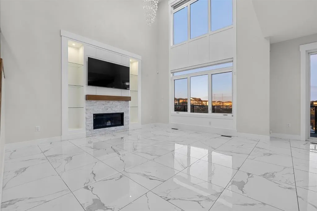 45 Waterford Terrace W