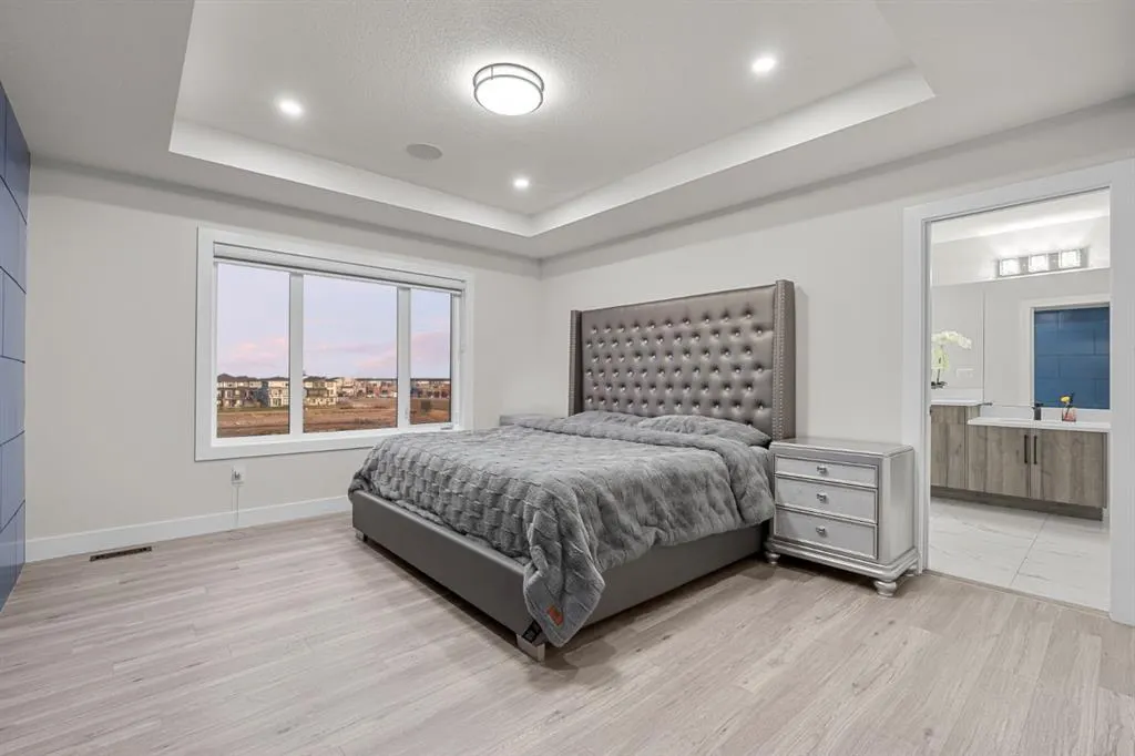 45 Waterford Terrace W
