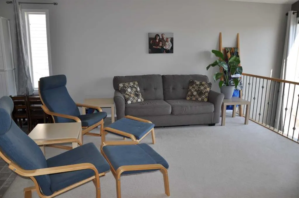 47 Riverbrook Close W