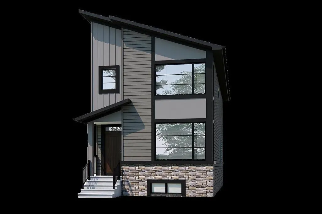 262 Vantage Crescent SW