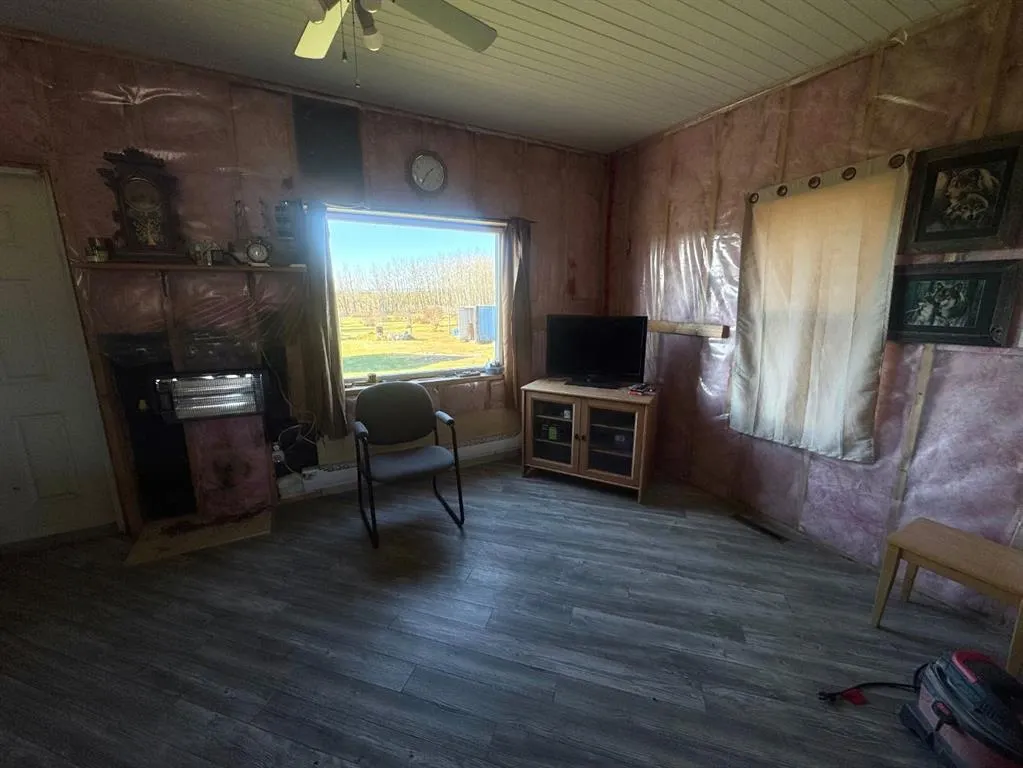 9124 HWY 18 #307