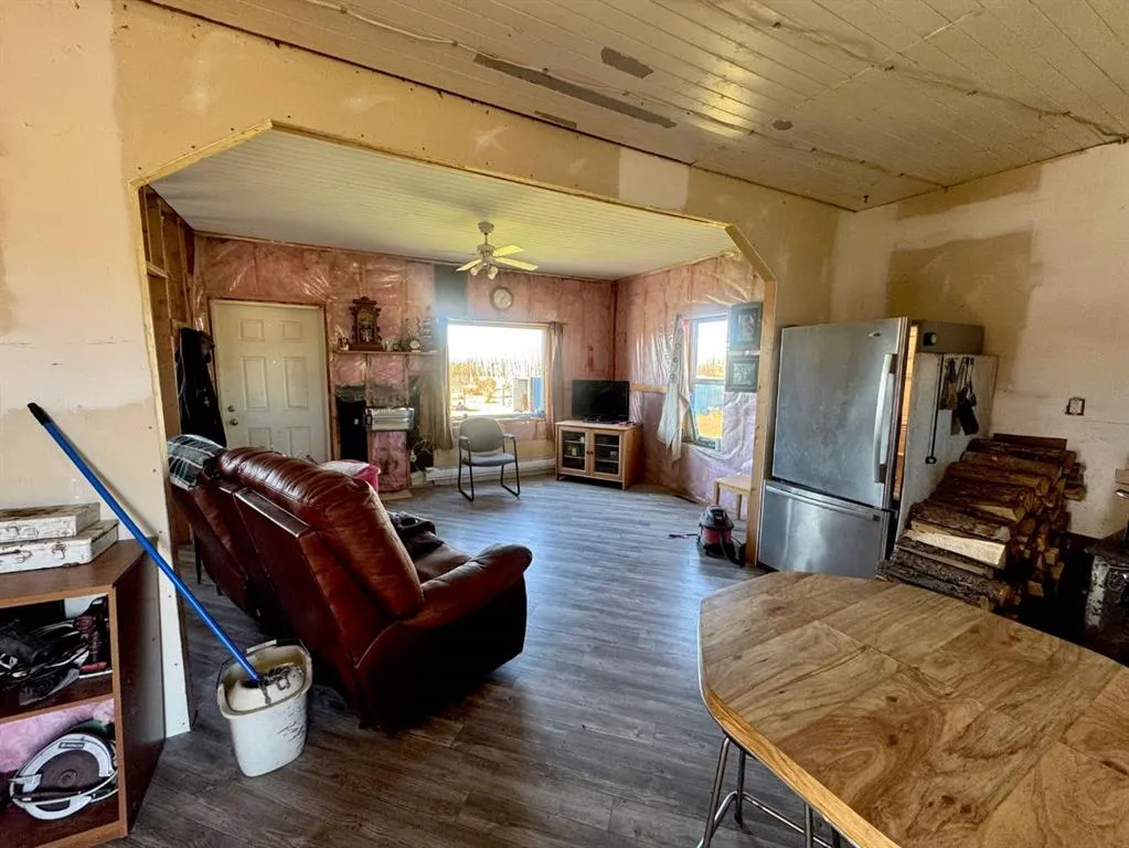 9124 HWY 18 #307