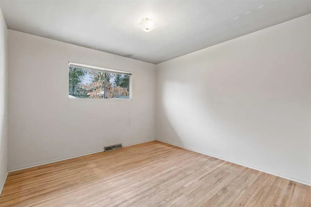 41 Fraser Road SE