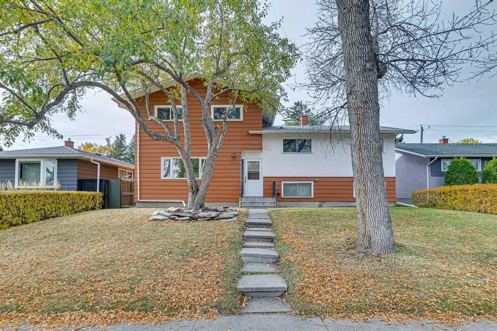 41 Fraser Road SE
